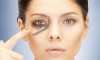 سیاهی دور چشم را چگونه برطرف کنیم؟